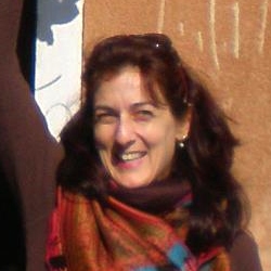 Proprietaria