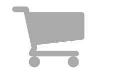 Product II