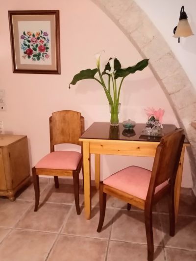 IMG 20210210 195754