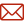 mail