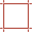 duration